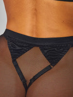 Lingerie Penellope