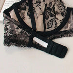 Lingerie Embery
