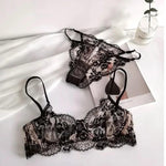 Lingerie Embery
