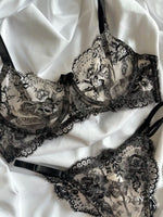 Lingerie Embery