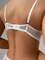 Lingerie Barette