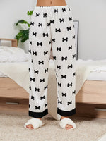 Pijama Longo Lassico