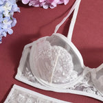 Lingerie Daiana