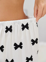 Pijama Longo Lassico