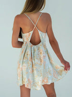 Camisola Aura Floral