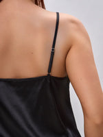 BabyDoll com Renda Oncinha
