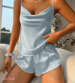 Pijama Larisse