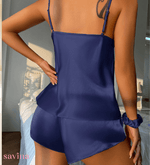 Pijama Larisse