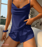 Pijama Larisse