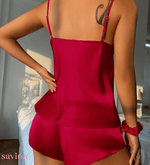Pijama Larisse