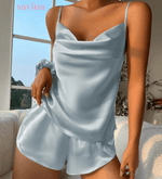 Pijama Larisse