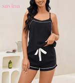 Pijama Camity™