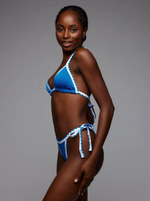 Biquíni Saint-Tropez Blue