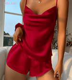 Pijama Larisse