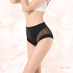 Calcinha de Emagrecimento Emma™ | Perfeita para Modelar sua Cintura e Barriga (FRETE GRÁTIS)