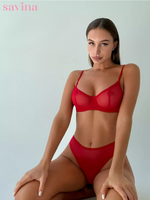 Lingerie Barette