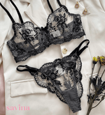 Lingerie Embery