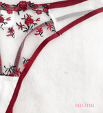 Lingerie Fairy