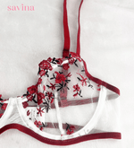 Lingerie Fairy
