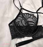 Lingerie Muzikat