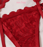 Lingerie Moredy
