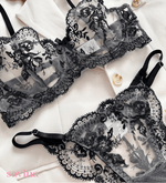 Lingerie Embery