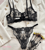 Lingerie Embery