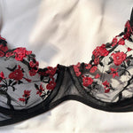 Lingerie Europa
