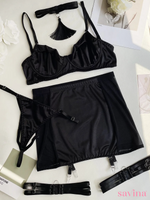 Lingerie Penellope