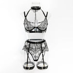 Lingerie Valkyria