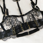 Lingerie Valkyria