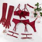 Lingerie GiftMe