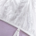 Lingerie Bride
