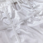 Lingerie Bride