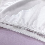 Lingerie Bride
