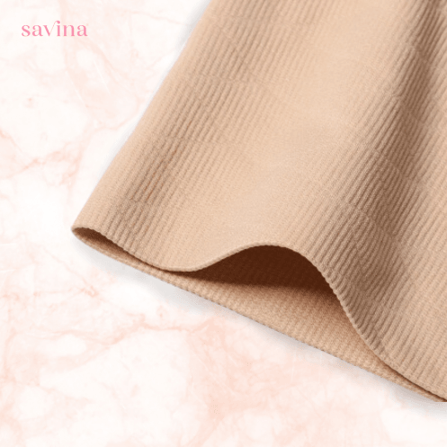 Calcinha PowerSlim™ |(Compre 1 e Leve 2)Modela Barriga e Levanta Bumbum(FRETE GRÁTIS)