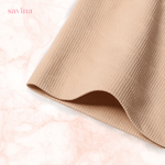 Calcinha PowerSlim™ |(Compre 1 e Leve 2)Modela Barriga e Levanta Bumbum(FRETE GRÁTIS)