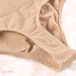Calcinha PowerSlim™ |(Compre 1 e Leve 2)Modela Barriga e Levanta Bumbum(FRETE GRÁTIS)