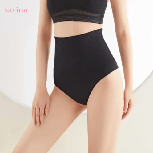 Calcinha PowerSlim™ |(Compre 1 e Leve 2)Modela Barriga e Levanta Bumbum(FRETE GRÁTIS)
