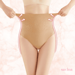 Calcinha PowerSlim™ |(Compre 1 e Leve 2)Modela Barriga e Levanta Bumbum(FRETE GRÁTIS)