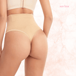 Calcinha PowerSlim™ |(Compre 1 e Leve 2)Modela Barriga e Levanta Bumbum(FRETE GRÁTIS)
