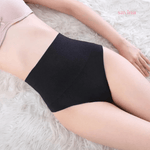 Calcinha PowerSlim™ |(Compre 1 e Leve 2)Modela Barriga e Levanta Bumbum(FRETE GRÁTIS)