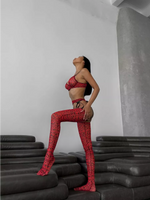 Lingerie Felina
