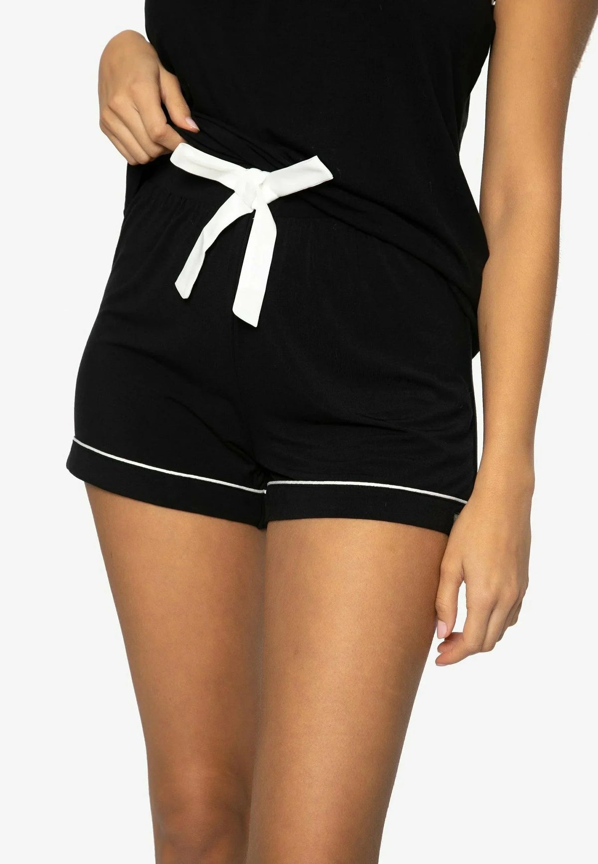 Pijama Camity™