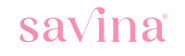 VIVA SAVINA